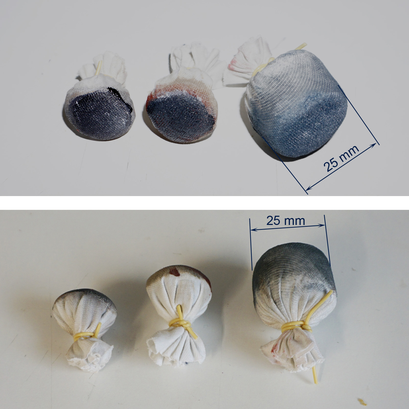 tamponneer-hulpje-25 mm