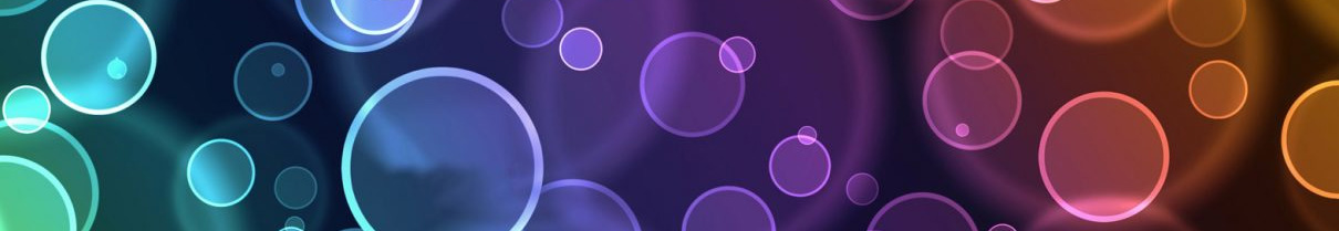 Banner-new