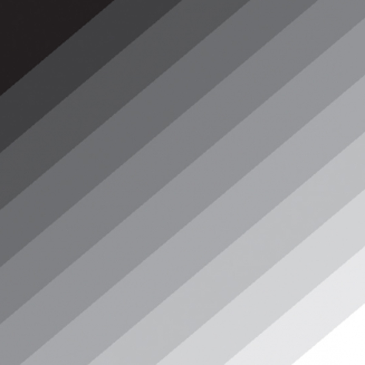 wit-zwart-grijs