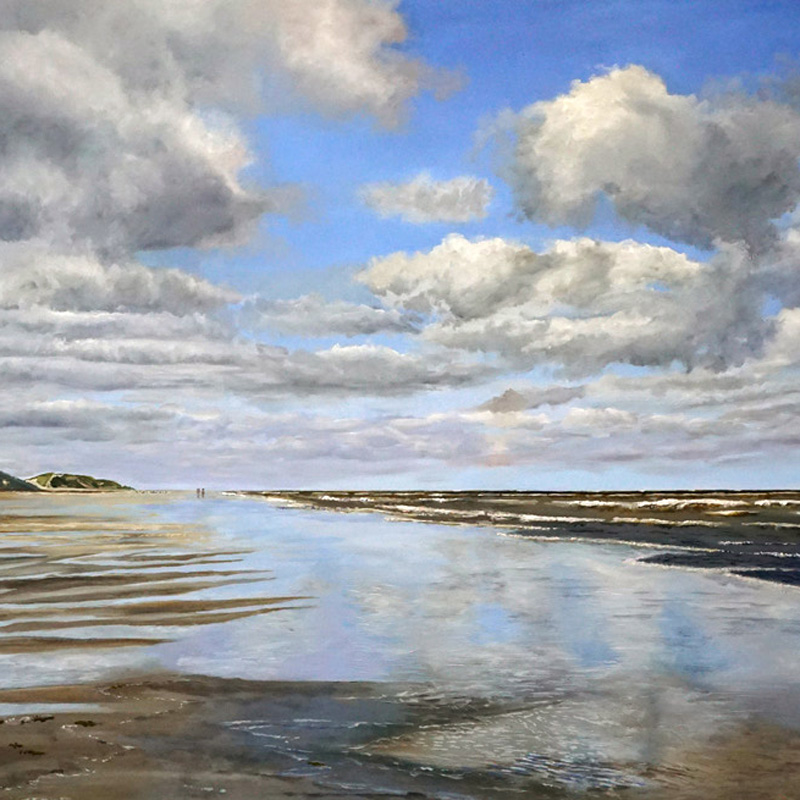 Terschelling-West-a-Zee-strand