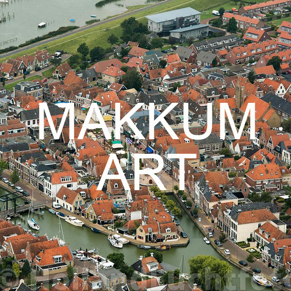 Makkum-Art