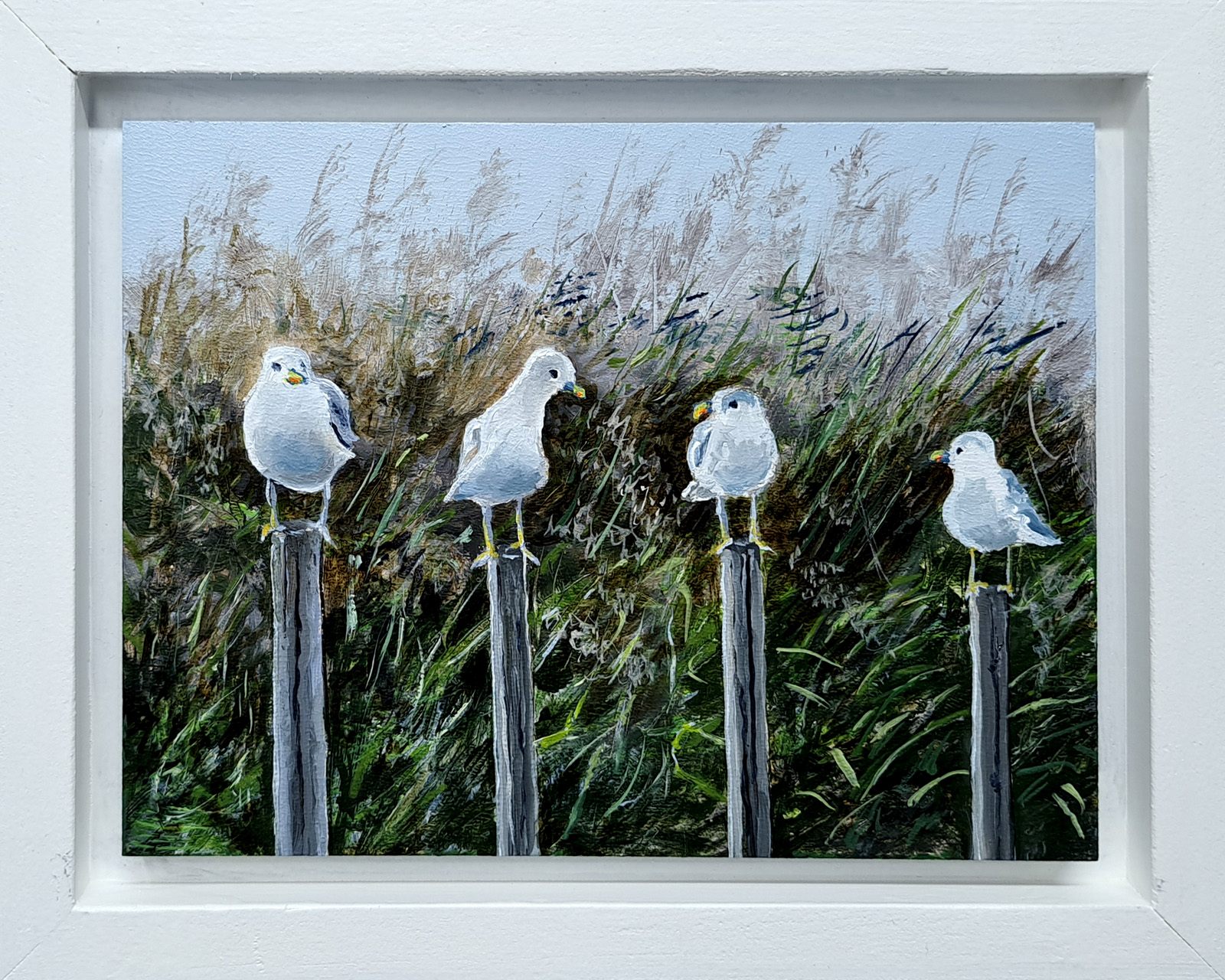 20251122_MM 20x15 - Mokken in Vergadering-www