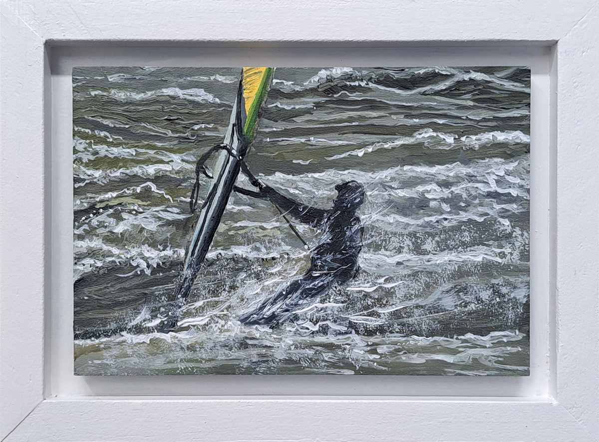 MM 18x12 - Surfer Woest Water Mirns-3-www