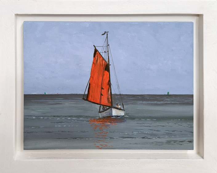 MM 20×15 – Opleidingsschip Heemskerck www