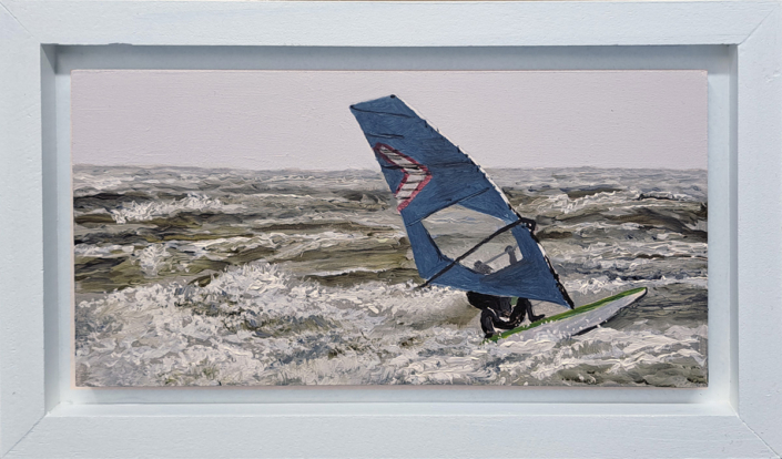 MM 24×12 – Surfer Woest Water Mirns 1 – www