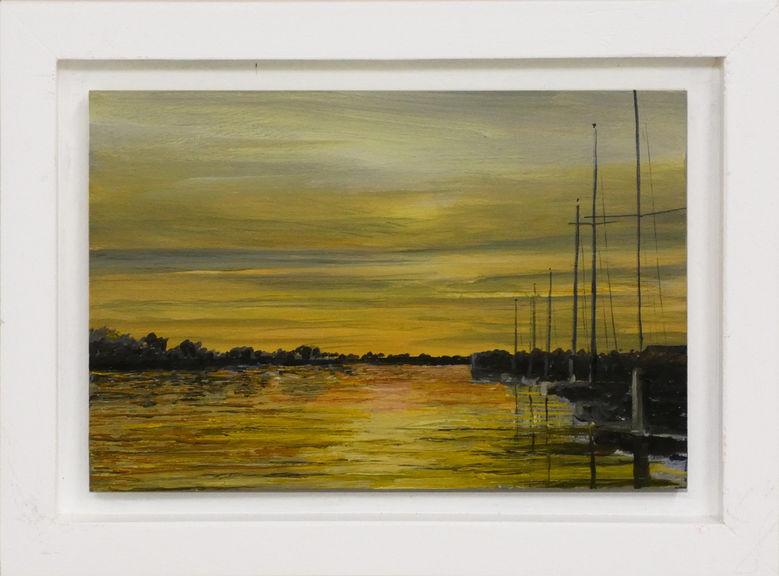 Yntemasleat - Late Pontdienst-sml