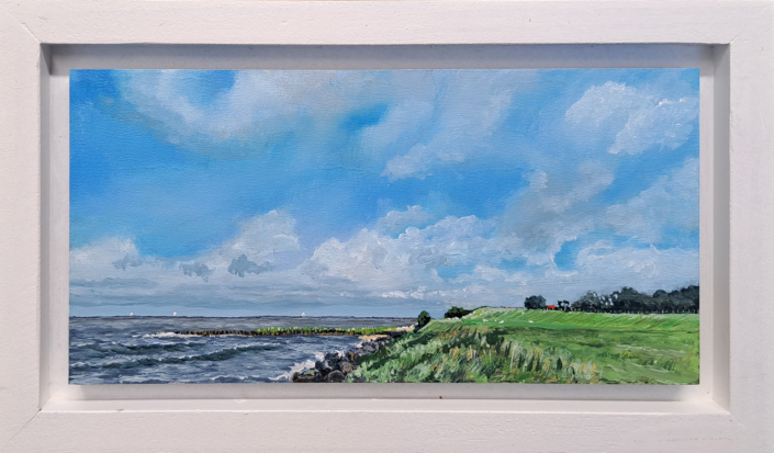 MM 24×12 – IJsselmeerdijk – Rode Klif – Skarl – www