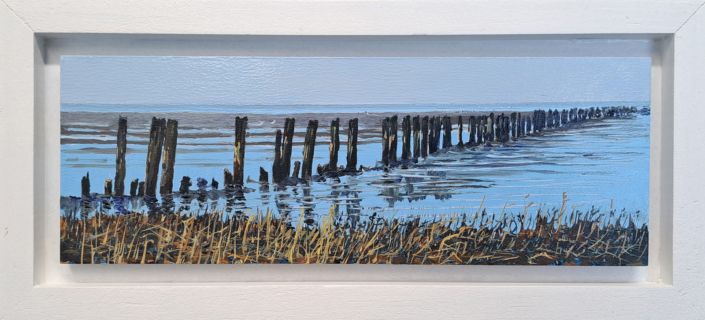 MM 28×10 Paalhoofden Sédyk Sexbierum-www-rev