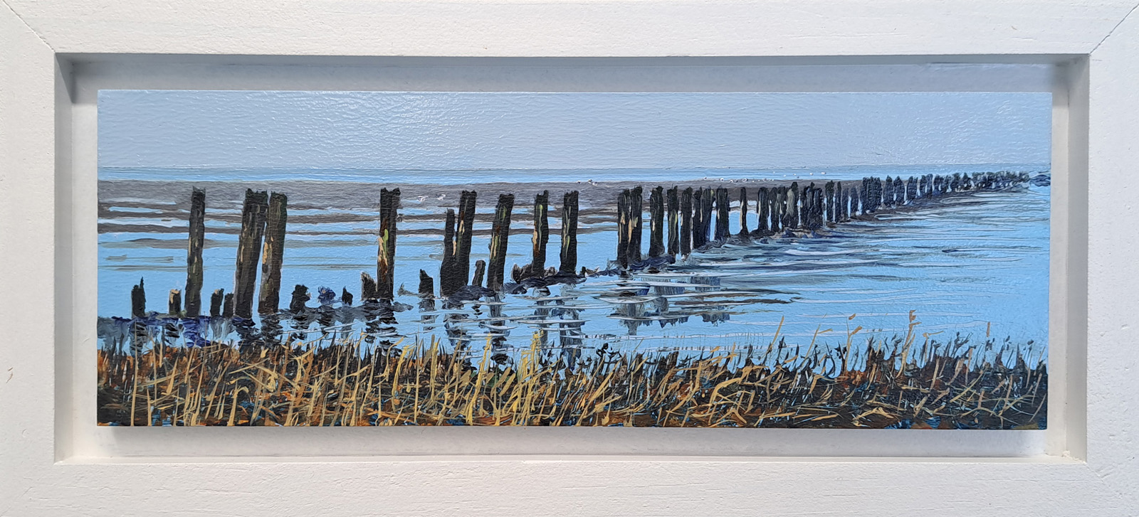 MM 28x10 Paalhoofden Sédyk Sexbierum-www-rev