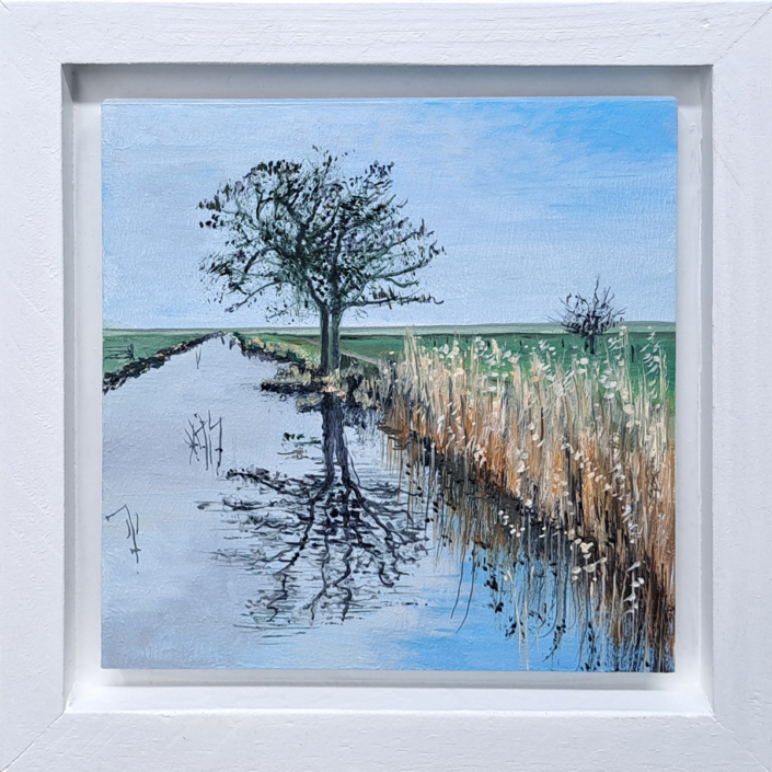 MM15x15 Stéfonsterfeart Rijs – 2 – www