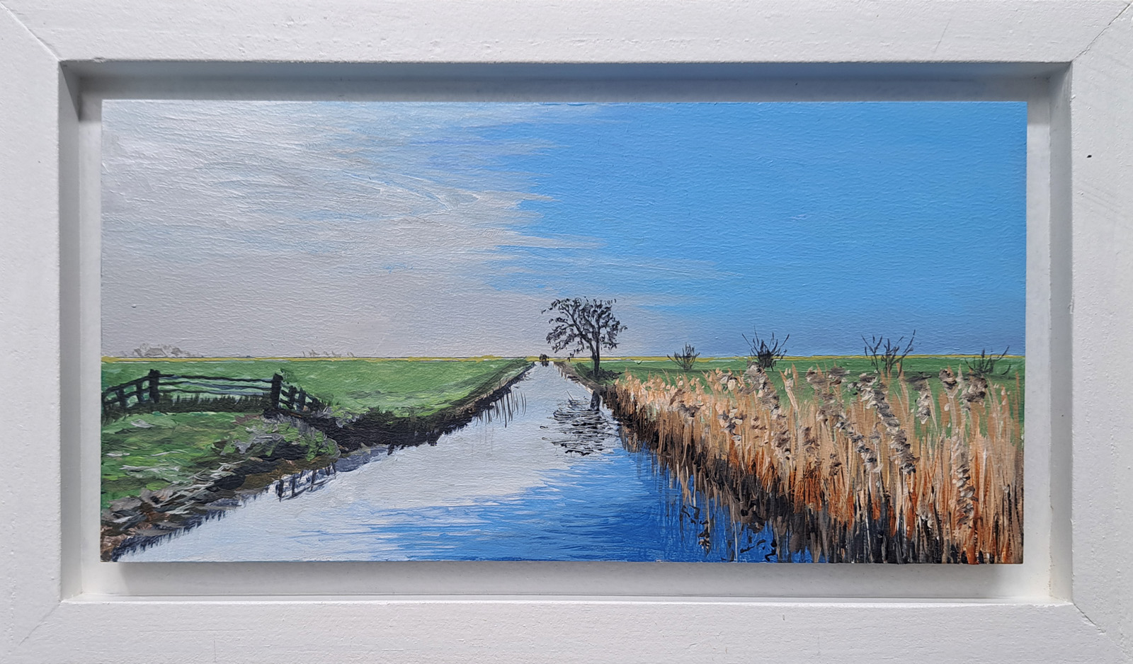 MM24x12 - Stéfonsterfaert - Rijs - 1 - www