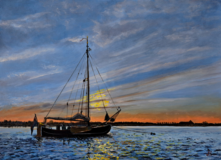 20260301_Roefaak – Tasser – de Morra – www