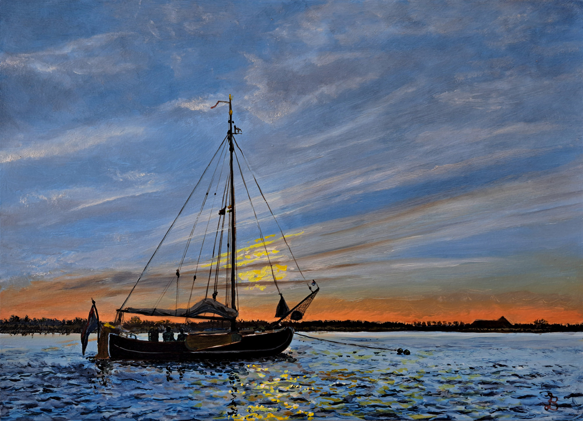 20260301_Roefaak - Tasser - de Morra - www